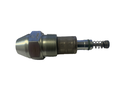 Fluidics WE Oil Nozzle 180kg/hr @ 50°