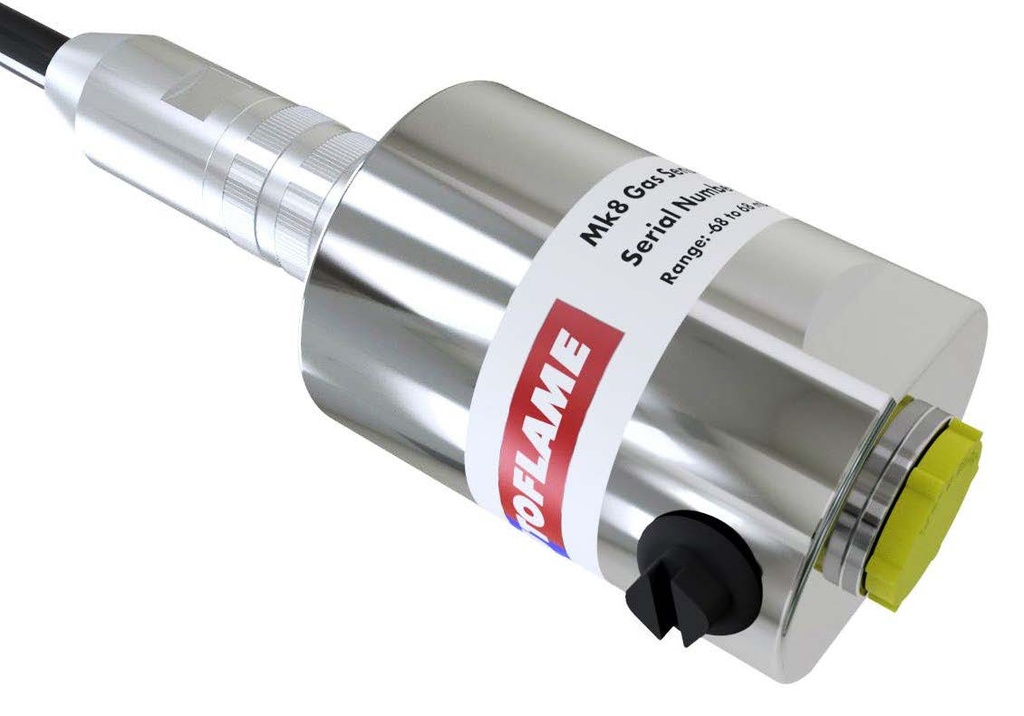 autoflame-mk8-air-pressure-sensor-0-to-65-mbar-0-to-25-wg-o-to-1-psi