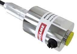 [705125920] Autoflame MK8 Air Pressure Sensor 0 to 65 mBar, 0 to 25&quot; wg, o to 1 PSI. MM80005 For use with MK8, MK7 and MK6 Modules.