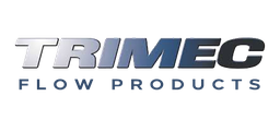 [TRIMEC] Trimec CM01 A Oil Meter