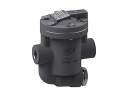 [4841] Adca IB12-DP4 3/4&quot; BSP Inverted Bucket Trap