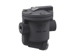 [484333] Adca IBB12-12 1&quot; BSP Inverted Bucket Trap