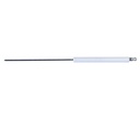 Electrode Cochran BT217