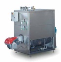 MANARA STEAM GENERATOR MANARA TFI 15